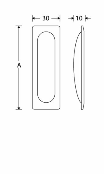 Afbeelding - https-www-ez-catalog-nl-Asset-15a4c1ab15e344f39e3ef8e6cd4df7c9-ImageFullSize-00-4526-90-jpg